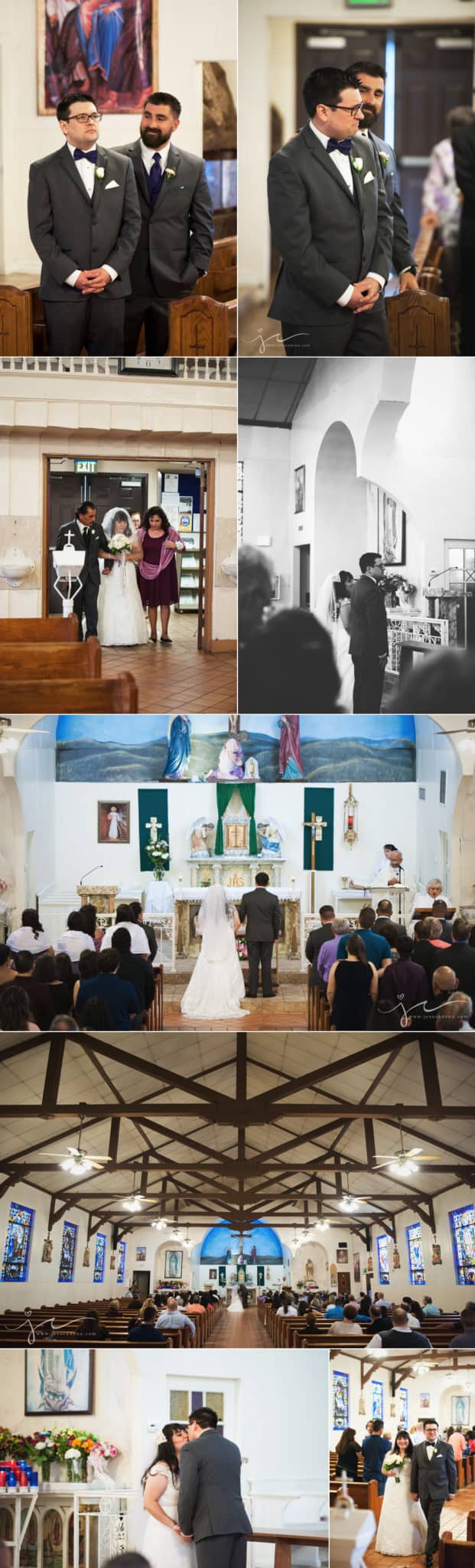 Rivera-Schaeffer-Wedding-Jess-Cadena-Photography-Bakersfield-CA-4